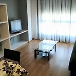 Rua Virxe Do Carme * Sanxenxo