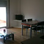 Διαμέρισμα Rua Virxe Do Carme Sanxenxo