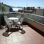 Rua Virxe Do Carme * Sanxenxo