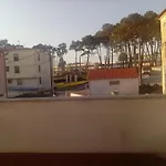 Διαμέρισμα Rua Virxe Do Carme
