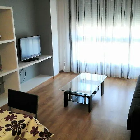 Rua Virxe Do Carme * Sanxenxo