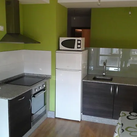 Rúa Virxe Do Carme * Sanxenxo